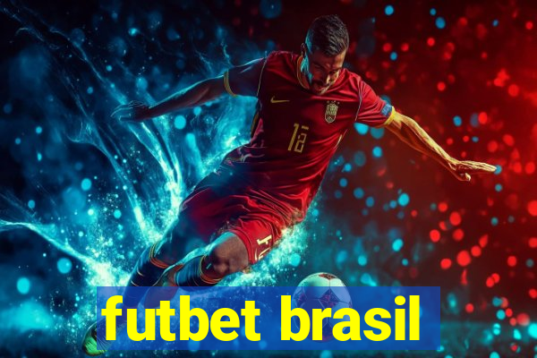 futbet brasil